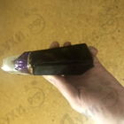 Парфюм Thierry Mugler Alien