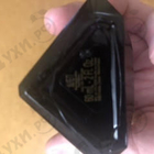 Отзывы Thierry Mugler Alien
