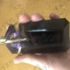 Отзыв Thierry Mugler Alien