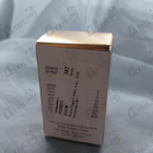 Парфюм Thierry Mugler Alien