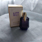 Отзывы Thierry Mugler Alien
