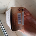 Отзыв Thierry Mugler Alien