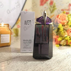 Отзывы Thierry Mugler Alien