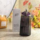 Отзывы Thierry Mugler Alien