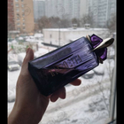 Парфюм Thierry Mugler Alien