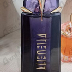 Отзывы Thierry Mugler Alien