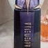 Парфюмерия Alien от Thierry Mugler