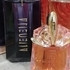 Парфюмерия Alien от Thierry Mugler