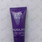 Отзыв Thierry Mugler Alien