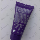 Отзыв Thierry Mugler Alien