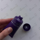 Отзыв Thierry Mugler Alien