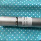 Духи Alien от Thierry Mugler