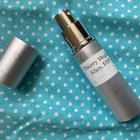 Отзывы Thierry Mugler Alien