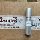 Отзывы Thierry Mugler Alien