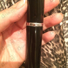 Отзывы Thierry Mugler Alien