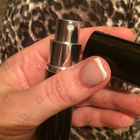 Отзывы Thierry Mugler Alien