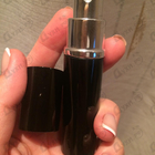 Отзывы Thierry Mugler Alien