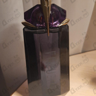 Отзыв Thierry Mugler Alien