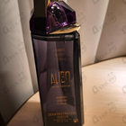 Отзывы Thierry Mugler Alien