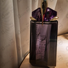 Отзыв Thierry Mugler Alien