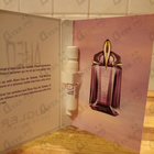 Отзывы Thierry Mugler Alien