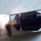 Отзыв Thierry Mugler Alien