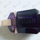 Отзыв Thierry Mugler Alien