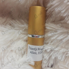 Отзыв Thierry Mugler Alien