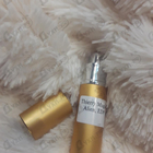 Отзывы Thierry Mugler Alien