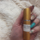 Отзывы Thierry Mugler Alien