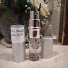 Отзыв Thierry Mugler Alien