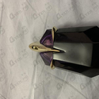Духи Alien от Thierry Mugler