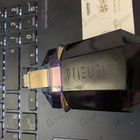 Парфюм Thierry Mugler Alien