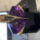 Отзыв Thierry Mugler Alien