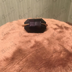 Парфюм Thierry Mugler Alien