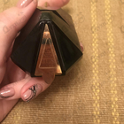 Отзыв Thierry Mugler Alien