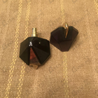 Духи Alien от Thierry Mugler