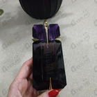 Отзывы Thierry Mugler Alien