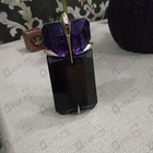 Отзывы Thierry Mugler Alien