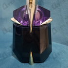 Отзывы Thierry Mugler Alien