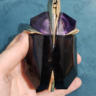 Отзыв Thierry Mugler Alien
