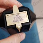 Отзывы Thierry Mugler Alien