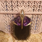 Духи Alien от Thierry Mugler