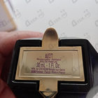 Парфюм Thierry Mugler Alien