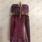 Отзыв Thierry Mugler Alien