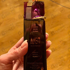 Отзыв Thierry Mugler Alien