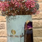 Отзывы Thierry Mugler Alien