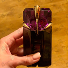 Духи Alien от Thierry Mugler