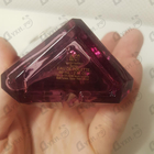 Отзыв Thierry Mugler Alien