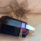 Отзывы Thierry Mugler Alien
